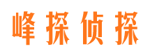 惠农调查公司